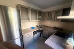Etagenwohnung Esslingen am Neckar Oberesslingen - 3.5 Zimmer, 77 m&sup2;, 280.000&euro; | Angebot:26568365