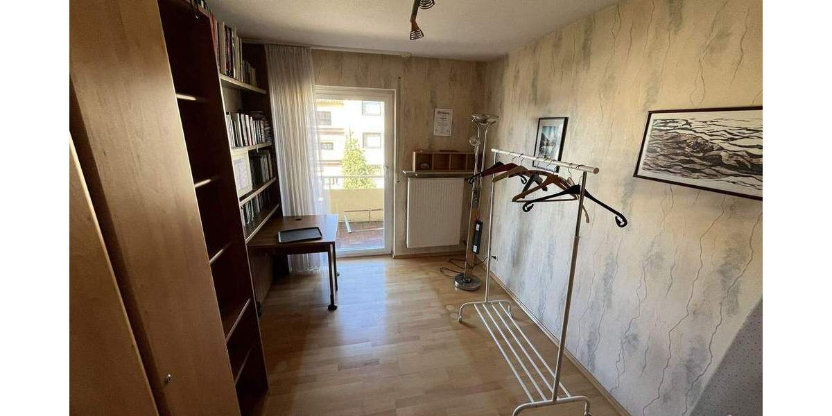 Reihenendhaus Bisingen - 4 Zimmer, 95 m&sup2;, 329.000&euro; | Angebot:25699662