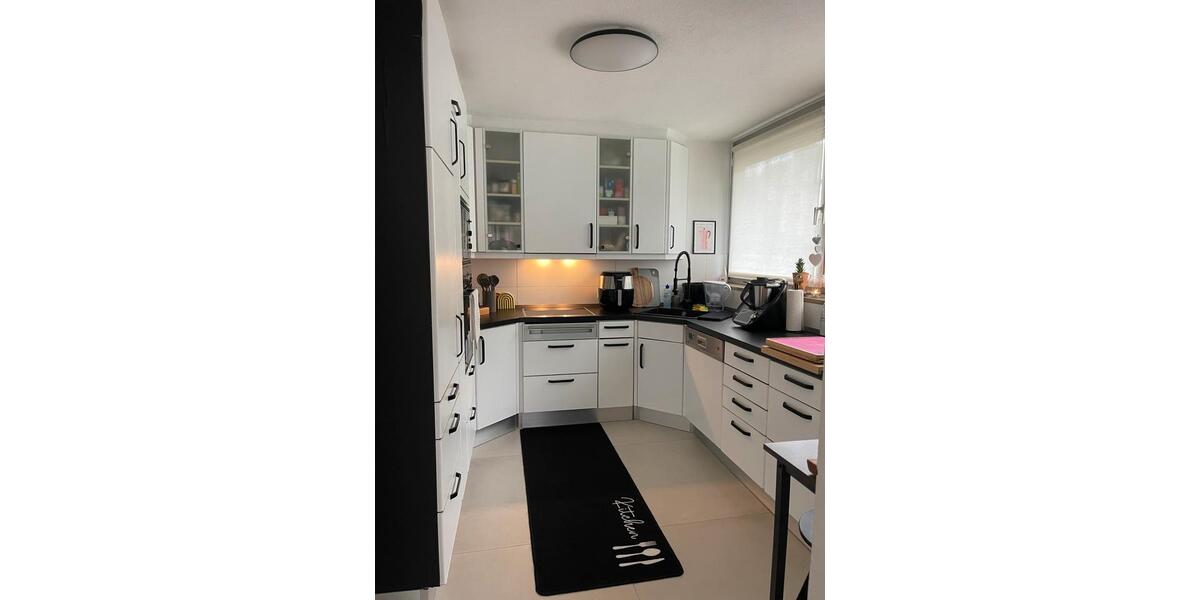 Einfamilienhaus Hechingen - 9 Zimmer, 204 m&sup2;, 625.000&euro; | Angebot:27098160