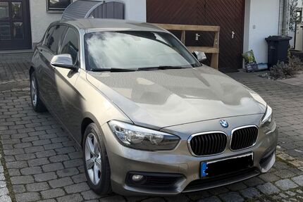 BMW 118 272.000 km 6.000 &euro; Reutlingen 72760