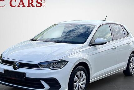 VW Polo 15.000 km 16.480 &euro; Nürtingen 72622