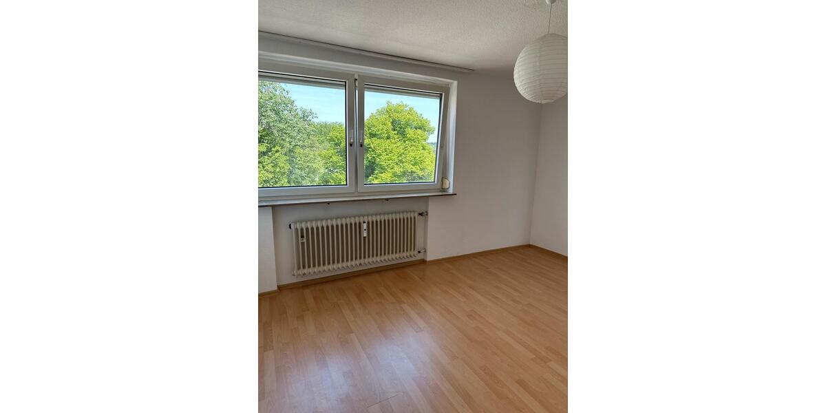 Etagenwohnung Sindelfingen - 2 Zimmer, 47 m&sup2;, 172.500&euro; | Angebot:26710716