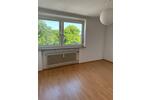 Etagenwohnung Sindelfingen - 2 Zimmer, 47 m&sup2;, 172.500&euro; | Angebot:26710716