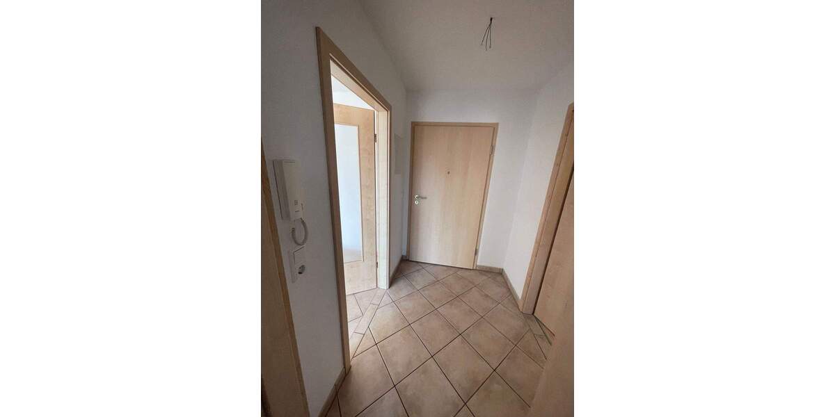 Etagenwohnung Rottenburg am Neckar Rottenburg - 2 Zimmer, 51 m&sup2;, 179.000&euro; | Angebot:25772439