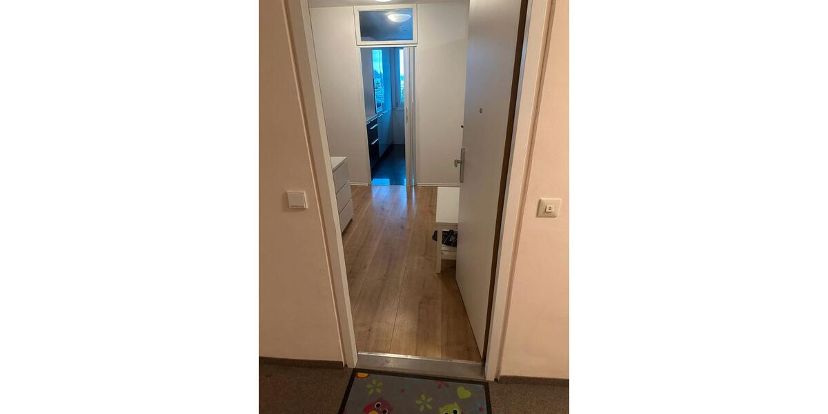 Etagenwohnung Sindelfingen Sindelfingen (Stadt) - 3 Zimmer, 84 m&sup2;, 350.000&euro; | Angebot:26074743