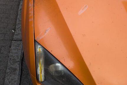 Ford Focus 131.800 km 5.100 &euro; Reutlingen 72766