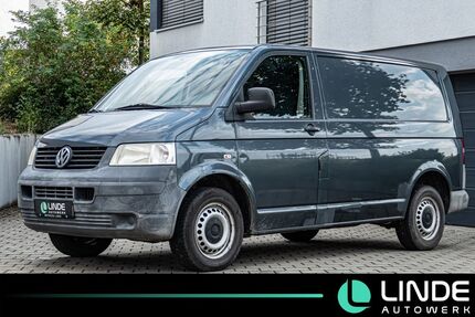 VW T5 Transporter 322.250 km 3.400 &euro; Kusterdingen 72127