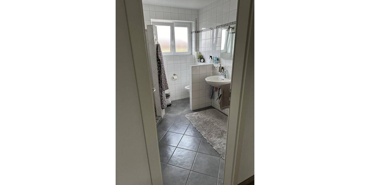 Mehrfamilienhaus, Wohnhaus Deizisau - 7 Zimmer, 207 m&sup2;, 979.000&euro; | Angebot:26058794