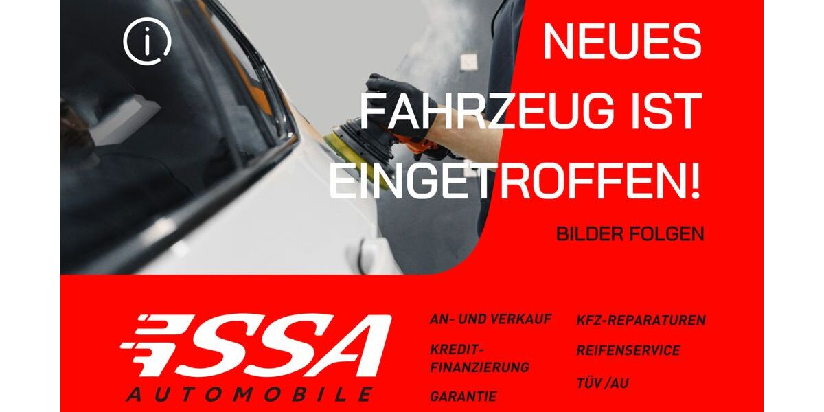 Skoda Citigo 150.000 km 4.350 &euro; Pfullingen 72793