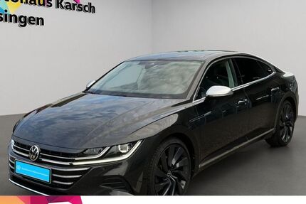 VW Arteon 73.900 km 28.490 &euro; Bisingen 72406