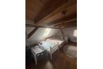 Maisonettenwohnung Herrenberg - 6 Zimmer, 150 m&sup2;, 1.550&euro; | Angebot:27606285