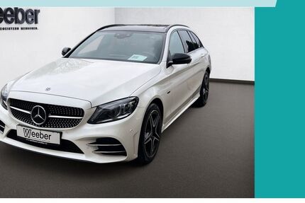 Mercedes-Benz C 300 69.038 km 29.489 &euro; Herrenberg 71083