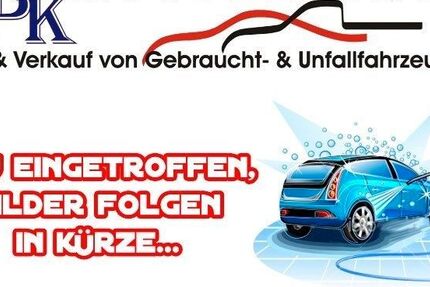 Audi A4 210.000 km 3.900 &euro; Tübingen-Bühl 72072