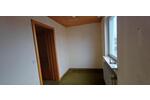 Doppelhaushälfte Frickenhausen - 5.5 Zimmer, 118 m&sup2;, 419.000&euro; | Angebot:26820972