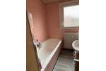 Dachgeschoßwohnung Kirchentellinsfurt - 5 Zimmer, 72 m&sup2;, 750&euro; | Angebot:27564794