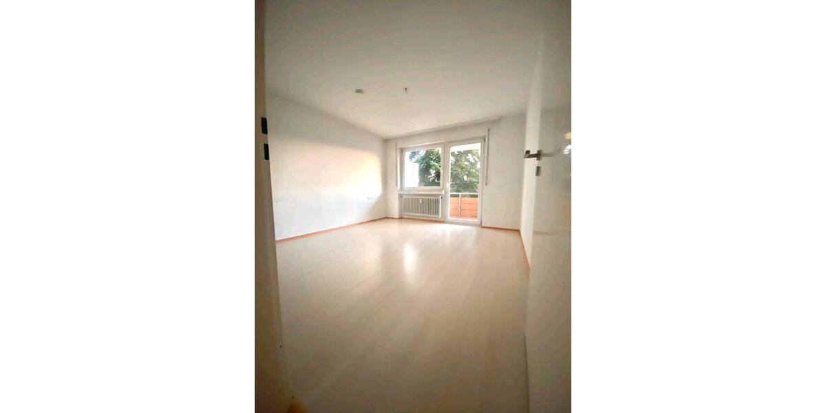 Erdgeschoßwohnung Dettenhausen - 3 Zimmer, 102 m&sup2;, 1.250&euro; | Angebot:27584639