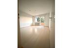 Erdgeschoßwohnung Dettenhausen - 3 Zimmer, 102 m&sup2;, 1.250&euro; | Angebot:27584639