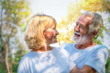 Wohnung Holzgerlingen - 2 Zimmer, 67 m&sup2;, 479.000&euro; | Angebot:24604959