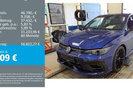 VW Golf 16.257 km 46.790 &euro; Mössingen 72116