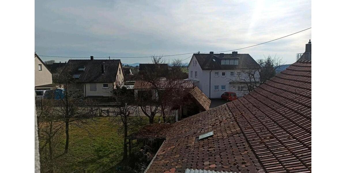 Einfamilienhaus Pliezhausen - 7 Zimmer, 130 m&sup2;, 590.000&euro; | Angebot:25178215