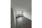 Etagenwohnung Kirchheim unter Teck - 4 Zimmer, 87 m&sup2;, 1.490&euro; | Angebot:25919151