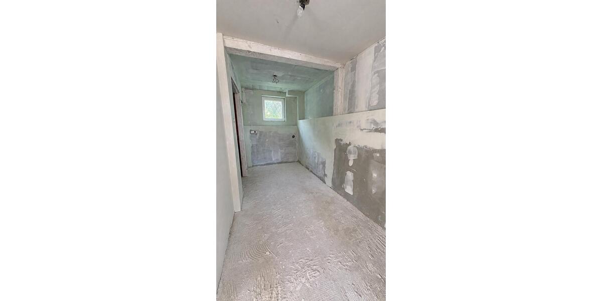 Einfamilienhaus Esslingen am Neckar Oberesslingen - 4.5 Zimmer, 140 m&sup2;, 1.995&euro; | Angebot:27623344