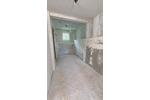 Einfamilienhaus Esslingen am Neckar Oberesslingen - 4.5 Zimmer, 140 m&sup2;, 1.995&euro; | Angebot:27623344
