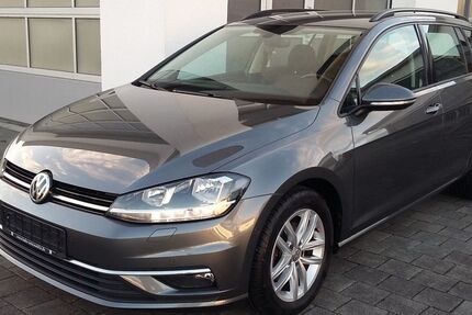 VW Golf 222.000 km 10.390 &euro; Metzingen 72555