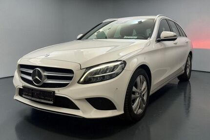 Mercedes-Benz C 180 130.000 km 16.999 &euro; Reutlingen / Mittelstadt 72766
