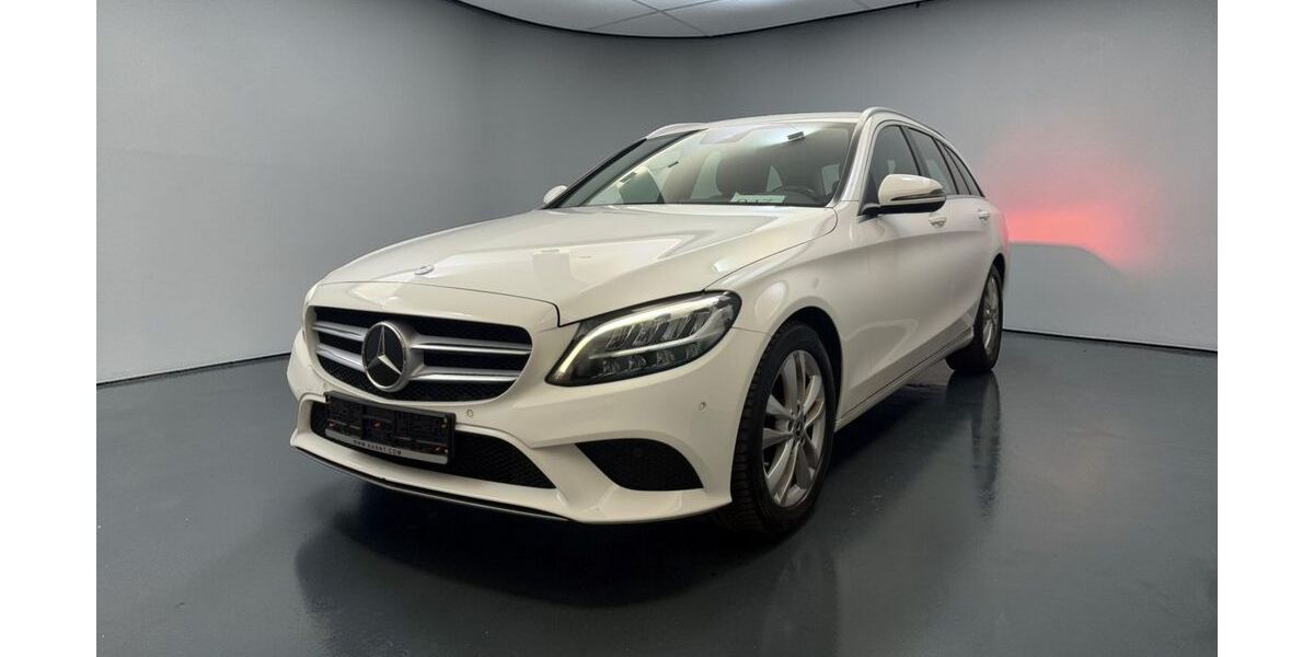 Mercedes-Benz C 180 130.000 km 16.999 &euro; Reutlingen / Mittelstadt 72766