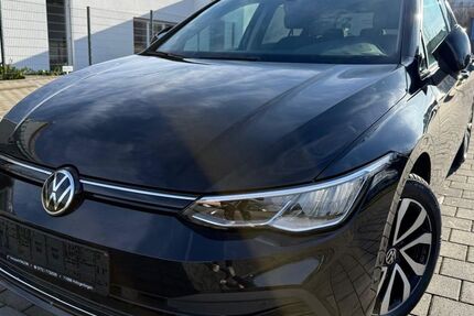 VW Golf 139.000 km 14.980 &euro; Holzgerlingen 71088