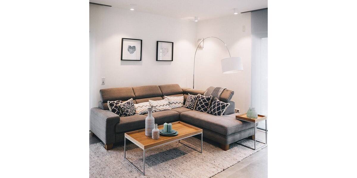 Einfamilienhaus Rottenburg am Neckar Wendelsheim - 5 Zimmer, 159 m&sup2;, 484.129&euro; | Angebot:26686131