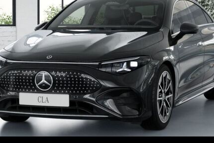 Mercedes-Benz CLA 350 9.900 km 56.990 &euro; Böblingen 71034