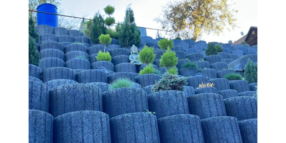 Villa Gammertingen - 17 Zimmer, 370 m&sup2;, 709.950&euro; | Angebot:25925734