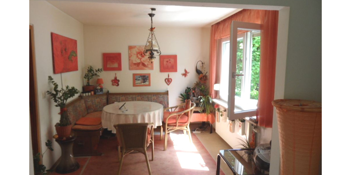 Einfamilienhaus Hechingen - 6 Zimmer, 147 m&sup2;, 369.000&euro; | Angebot:25775568