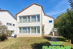 Einfamilien- oder Generationenhaus: 5 Zimmer, 128 m² Wohnfläche auf 635 m² Grundstück - Zweifamilienhaus Bempflingen Kleinbettlingen | Angebot:27513176