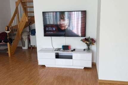 Wohnung Altbach - 2 Zimmer, 53 m&sup2;, 725&euro; | Angebot:27113376