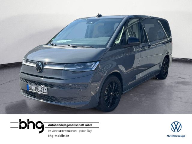VW T7 Multivan 4.223 km 74.990 &euro; Reutlingen 72770