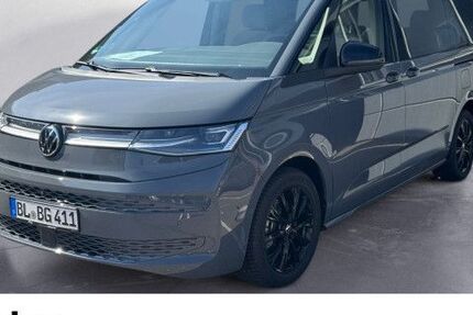 VW T7 Multivan 4.223 km 79.990 &euro; Reutlingen 72770