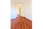 Etagenwohnung Esslingen am Neckar Hegensberg - 3 Zimmer, 75 m&sup2;, 1.250&euro; | Angebot:27600680