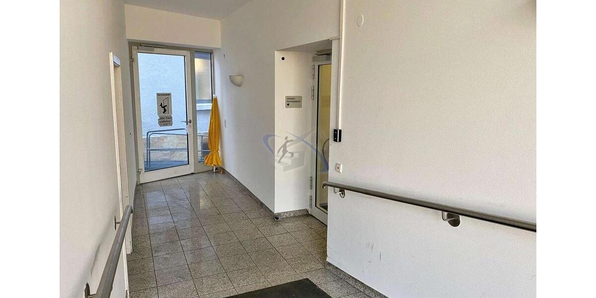 Gewerbeobjekt Tübingen Derendingen - 20&euro; | Angebot:24526932