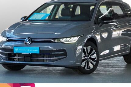 VW Golf 4.600 km 25.945 &euro; Bisingen 72406