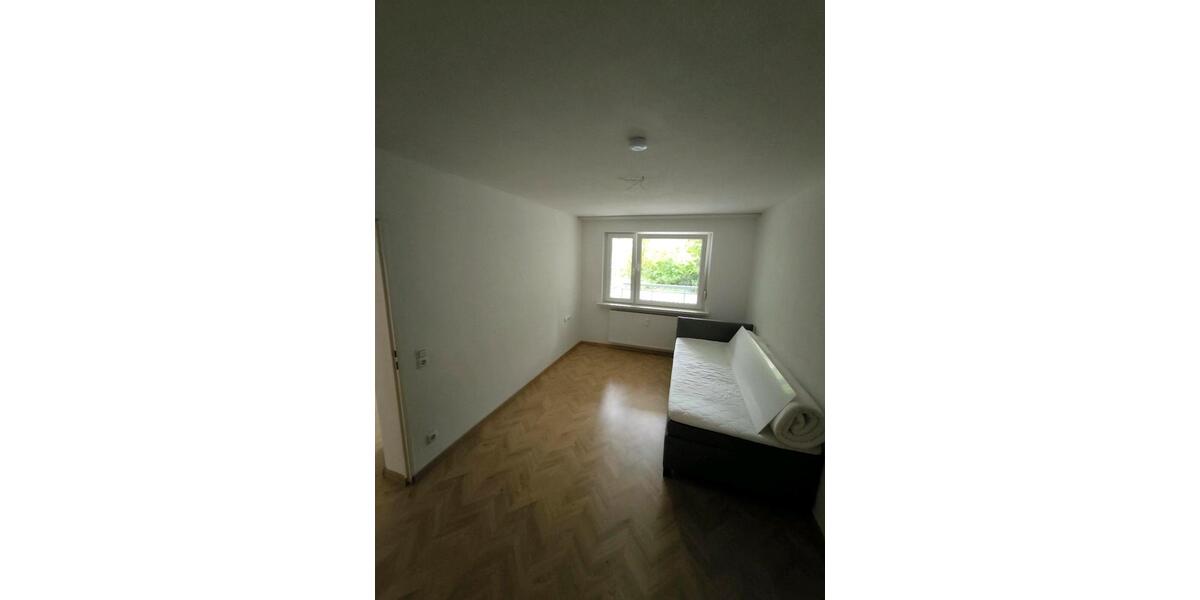 Erdgeschoßwohnung Kirchheim unter Teck - 2 Zimmer, 56 m&sup2;, 225.000&euro; | Angebot:27071552