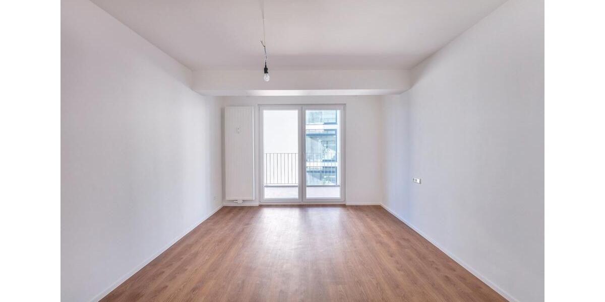 Etagenwohnung Esslingen am Neckar Oberesslingen - 3 Zimmer, 85 m&sup2;, 1.169&euro; | Angebot:26565327