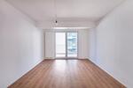 Etagenwohnung Esslingen am Neckar Oberesslingen - 3 Zimmer, 85 m&sup2;, 1.169&euro; | Angebot:26565327