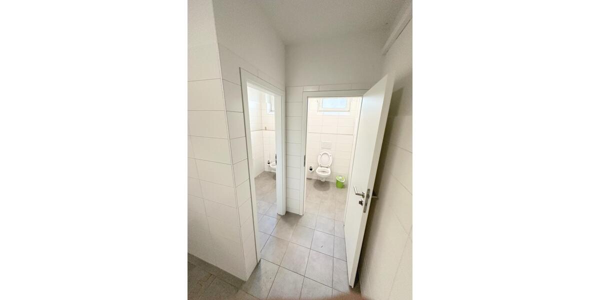 Gewerbeobjekt Bitz - 1.500&euro; | Angebot:25396902