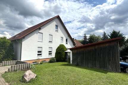 Haus Bodelshausen - 16 Zimmer, 351 m&sup2;, 759.000&euro; | Angebot:25181272