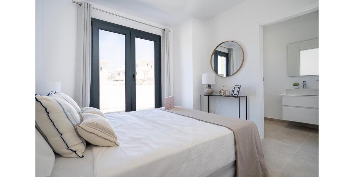 Einfamilienhaus Hechingen - 421.000&euro; | Angebot:25070137