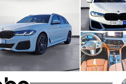 BMW 540 62.705 km 39.950 &euro; Böblingen 71034