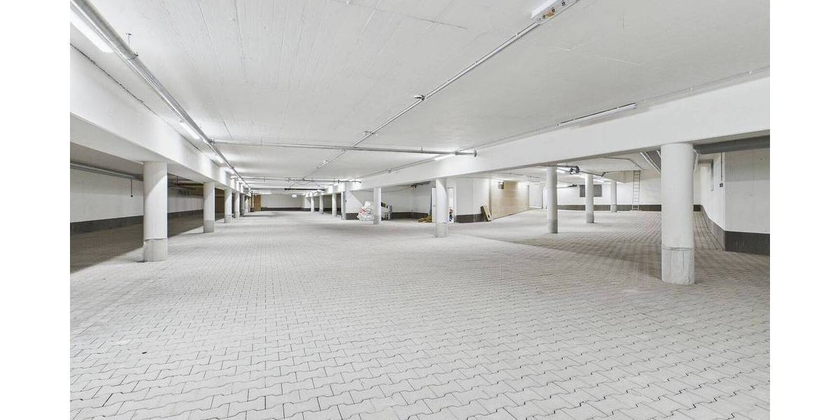 Etagenwohnung Sindelfingen Ost - 3 Zimmer, 82 m&sup2;, 1.450&euro; | Angebot:25667994